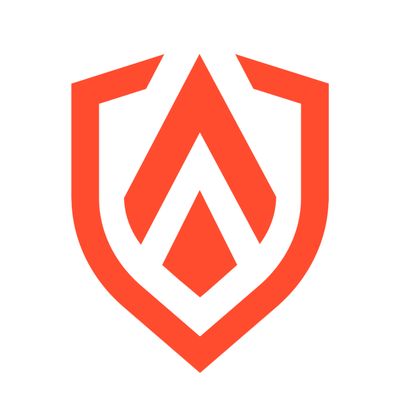 Fortmatic