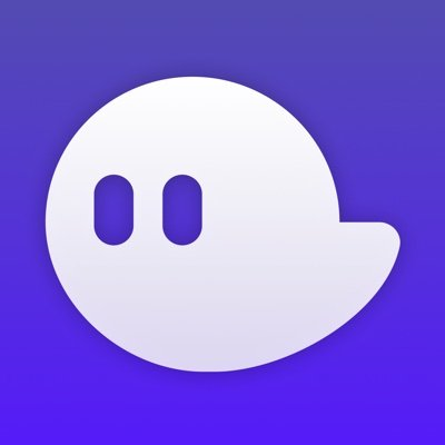 WalletConnect