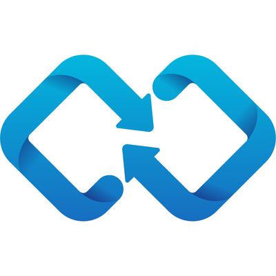 MetaMask